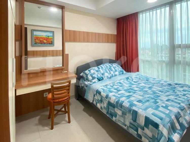 2 Bedroom on 8th Floor for Rent in Kemang Village Residence - fke0b8 5
