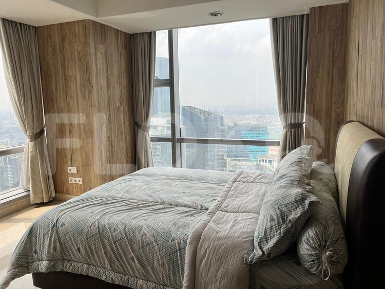 3 Bedroom on 47th Floor for Rent in MyHome Ciputra World 1 - fkud22 5