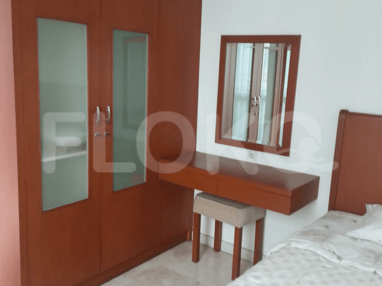 3 Bedroom on 8th Floor for Rent in Bellagio Residence - fku44d 4