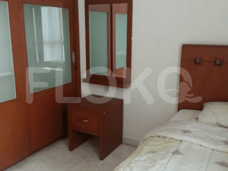 3 Bedroom on 8th Floor for Rent in Bellagio Residence - fku395 3
