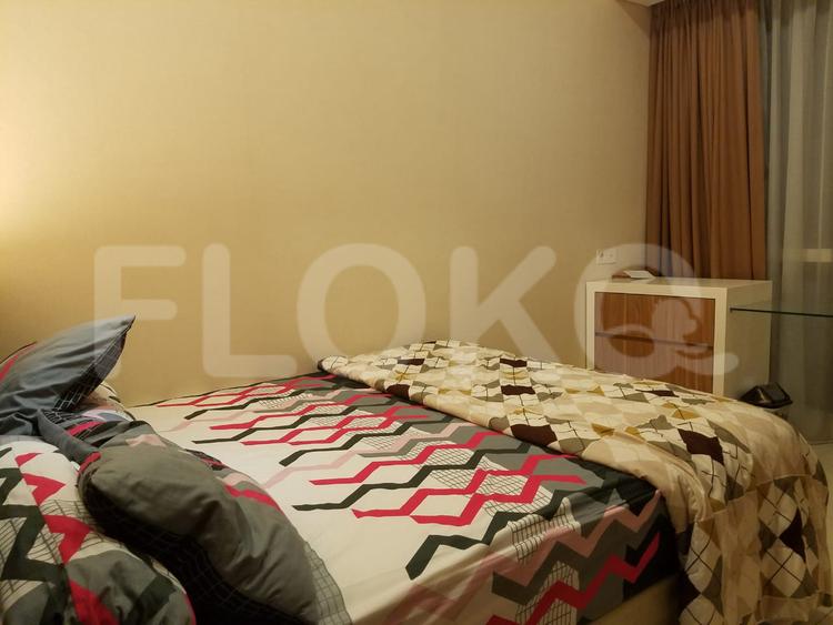 2 Bedroom on 9th Floor for Rent in Kemang Village Empire Tower - fked9a 5