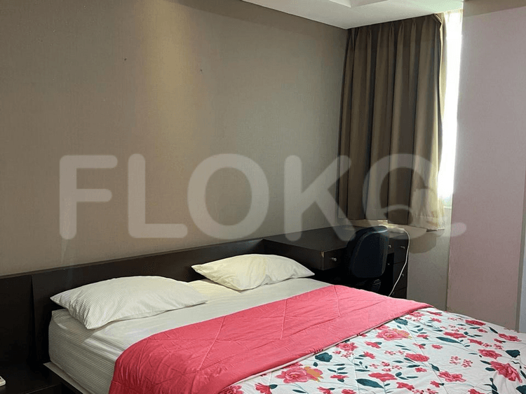 2 Bedroom on 21st Floor for Rent in Kemang Village Empire Tower - fke52c 6
