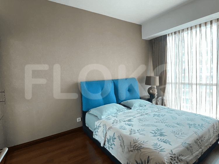 3 Bedroom on 28th Floor for Rent in Kemang Village Residence - fkeb27 5