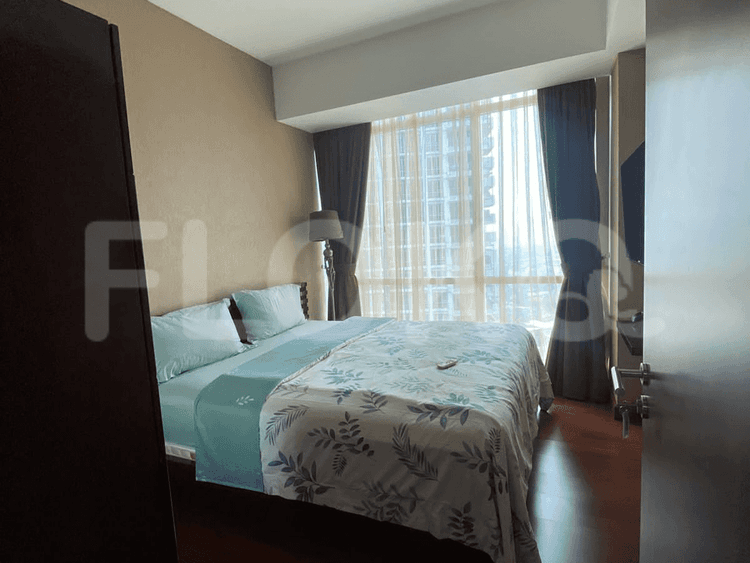 3 Bedroom on 28th Floor for Rent in Kemang Village Residence - fkeb27 4