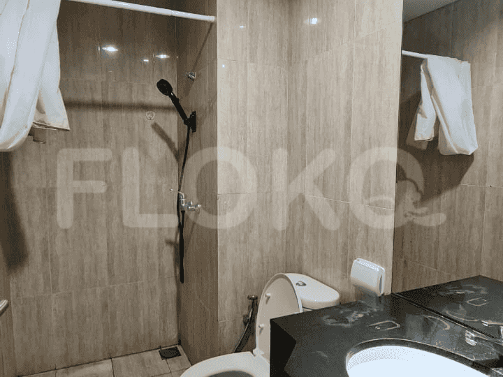 2 Bedroom on 11th Floor for Rent in Kemang Village Residence - fke0ea 7