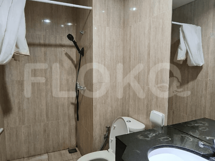 2 Bedroom on 11th Floor for Rent in Kemang Village Residence - fke0ea 7
