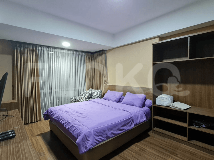 2 Bedroom on 11th Floor for Rent in Kemang Village Residence - fke0ea 5