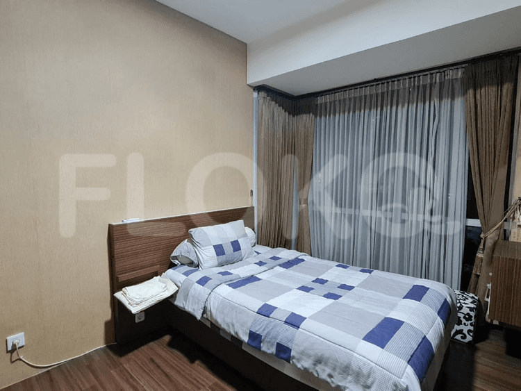 2 Bedroom on 11th Floor for Rent in Kemang Village Residence - fke0ea 6