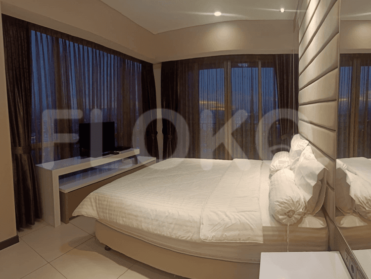 3 Bedroom on 10th Floor for Rent in Kemang Village Empire Tower - fke5bd 3