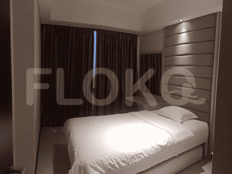 3 Bedroom on 10th Floor for Rent in Kemang Village Empire Tower - fke5bd 4