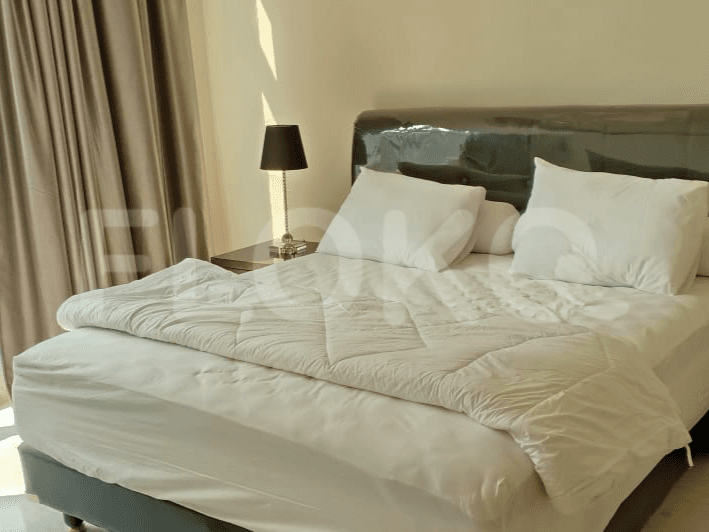 2 Bedroom on 29th Floor for Rent in Botanica - fsi691 4