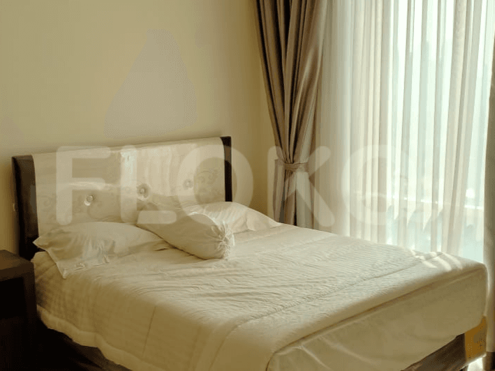 2 Bedroom on 29th Floor for Rent in Botanica - fsi691 5