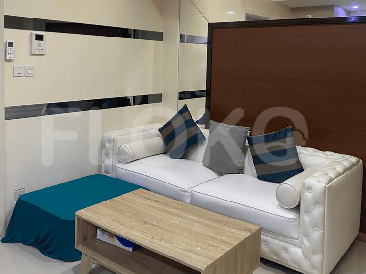 1 Bedroom on 15th Floor for Rent in Casa Grande - fte299 1
