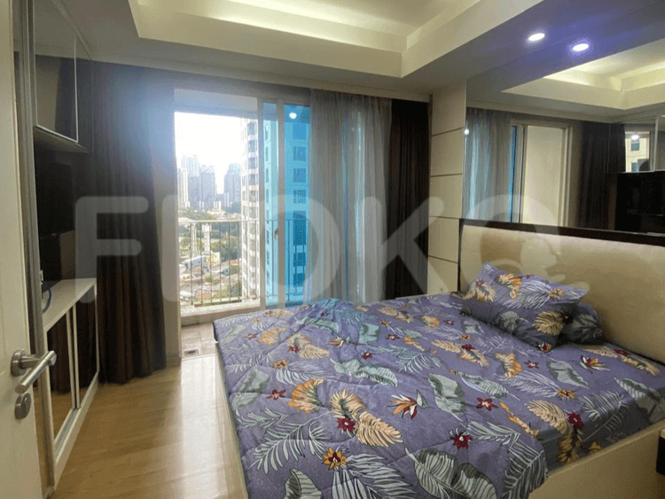 1 Bedroom on 15th Floor for Rent in Casa Grande - fte299 3