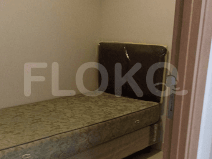 2 Bedroom on 18th Floor for Rent in Taman Anggrek Residence - fta014 4