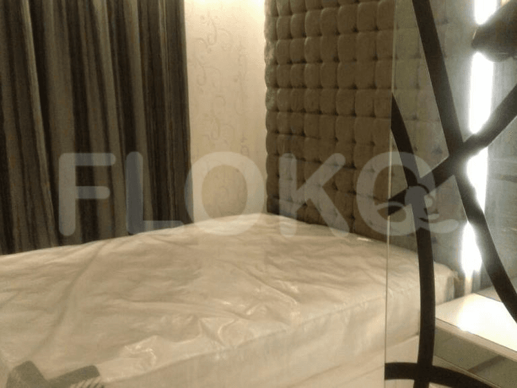 2 Bedroom on 15th Floor for Rent in Thamrin Executive Residence - fthd2a 4