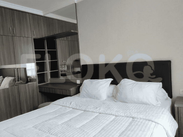 1 Bedroom on 17th Floor for Rent in Kuningan City (Denpasar Residence) - fku36b 3