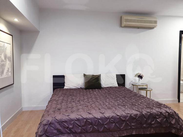 2 Bedroom on 19th Floor for Rent in Somerset Permata Berlian Residence - fpe768 5
