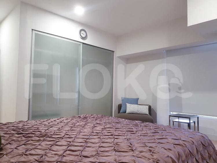 2 Bedroom on 19th Floor for Rent in Somerset Permata Berlian Residence - fpe768 6