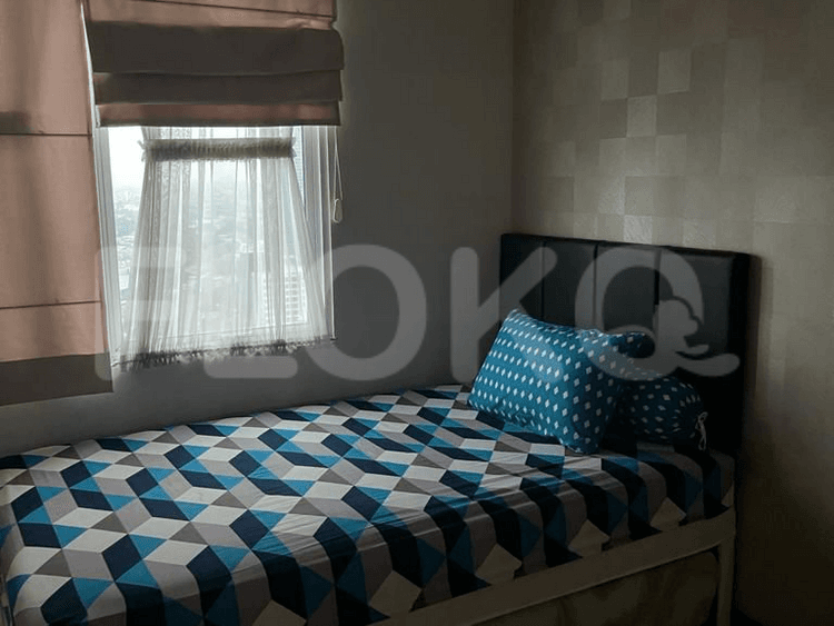2 Bedroom on 33rd Floor for Rent in Thamrin Executive Residence - fth0d6 5