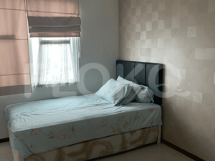 2 Bedroom on 33rd Floor for Rent in Thamrin Executive Residence - fth0d6 4