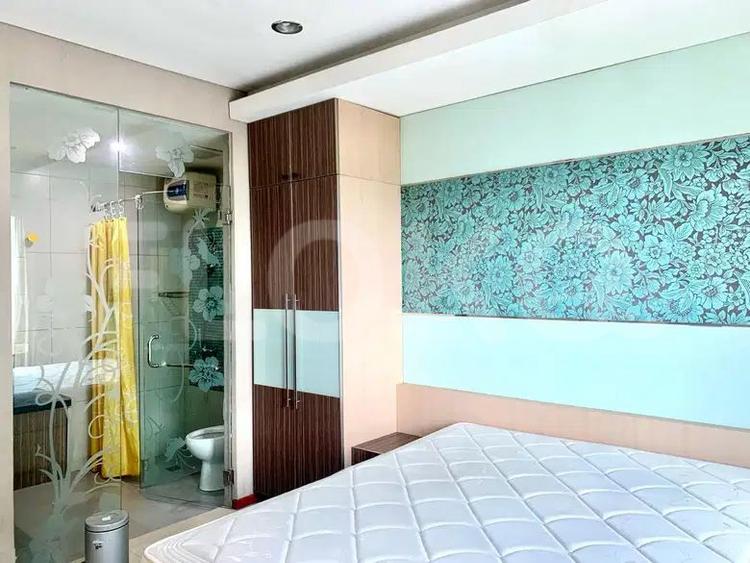 2 Bedroom on 38th Floor for Rent in Thamrin Executive Residence - fthaea 5