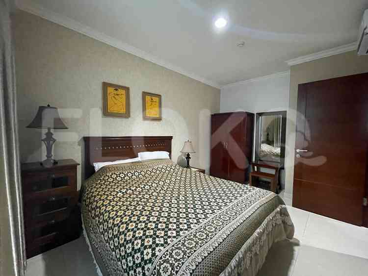1 Bedroom on 5th Floor for Rent in Kuningan City (Denpasar Residence) - fkue75 4