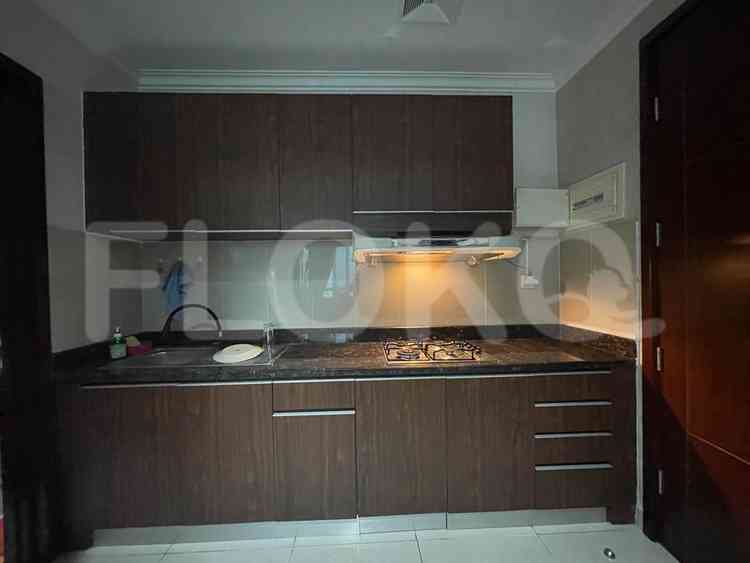 1 Bedroom on 5th Floor for Rent in Kuningan City (Denpasar Residence) - fkue75 2