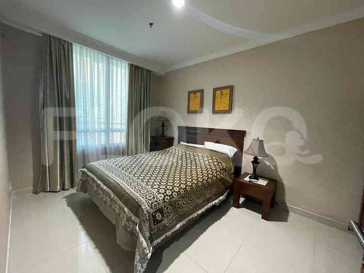 1 Bedroom on 5th Floor for Rent in Kuningan City (Denpasar Residence) - fkue75 3