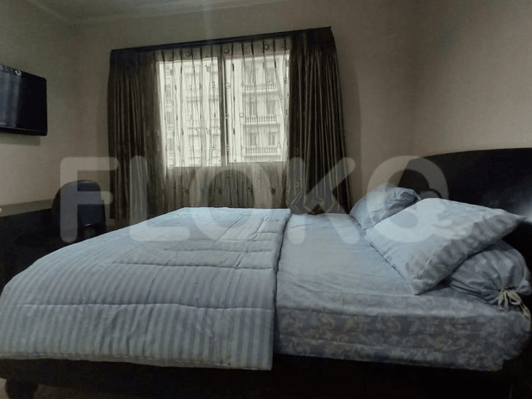 3 Bedroom on 23rd Floor for Rent in Sahid Sudirman Residence - fsu12c 3