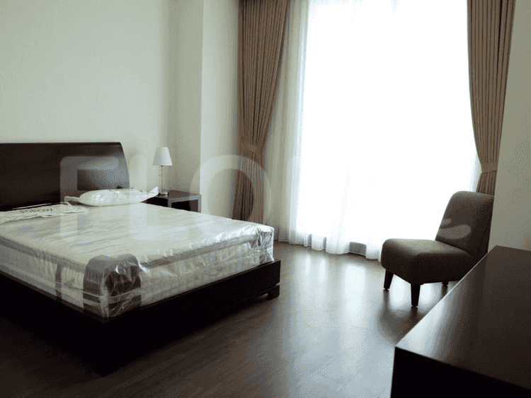 4 Bedroom on 50th Floor for Rent in The Pakubuwono Signature - fga10a 6