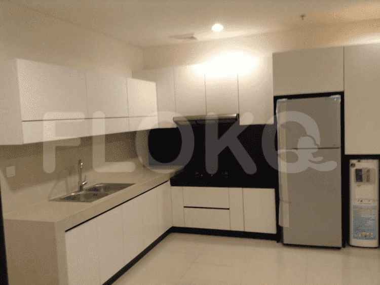 4 Bedroom on 50th Floor for Rent in The Pakubuwono Signature - fga10a 4