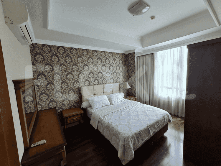 1 Bedroom on 30th Floor for Rent in Kuningan City (Denpasar Residence) - fku2a7 4