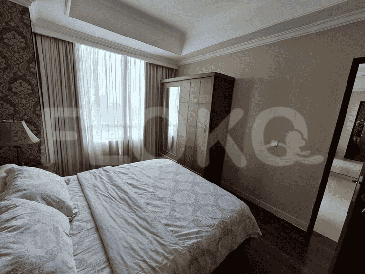 1 Bedroom on 30th Floor for Rent in Kuningan City (Denpasar Residence) - fku2a7 5