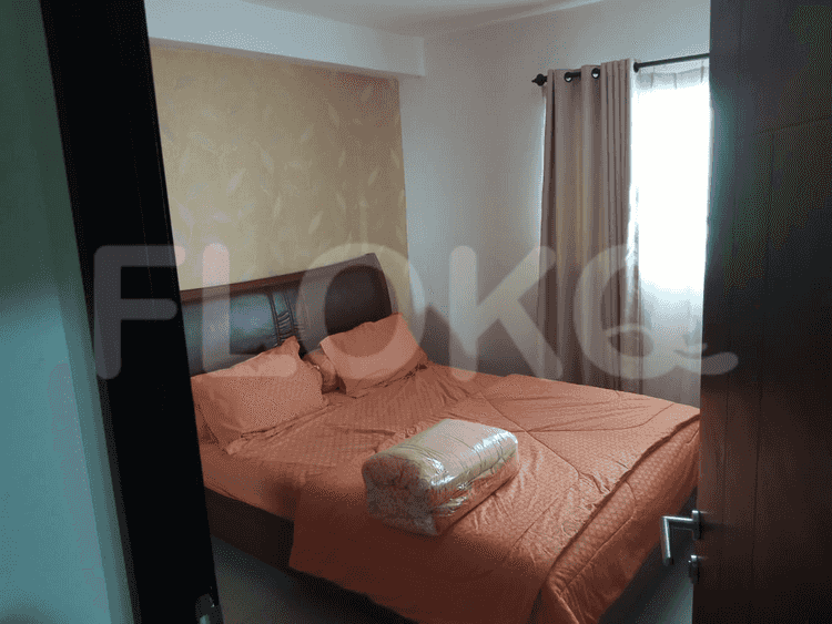 1 Bedroom on 16th Floor for Rent in The Wave Apartment - fku2b9 3