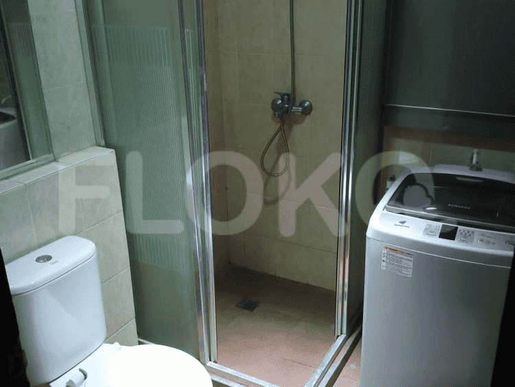 1 Bedroom on 16th Floor for Rent in The Wave Apartment - fku2b9 4