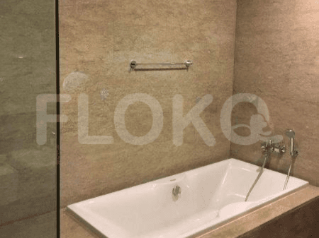 3 Bedroom on 16th Floor for Rent in Essence Darmawangsa Apartment - fcicaa 5