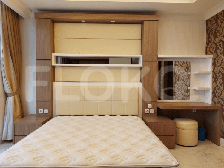 2 Bedroom on 19th Floor for Rent in Botanica - fsifd5 5
