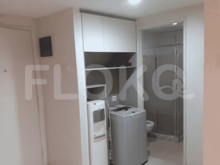 1 Bedroom on 31st Floor for Rent in The Wave Apartment - fku8c5 3