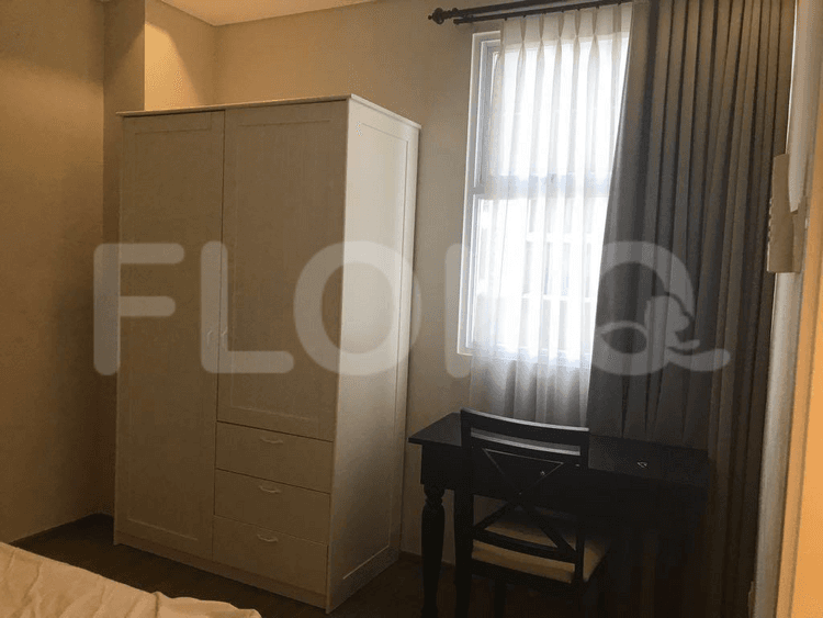 2 Bedroom on 8th Floor for Rent in 1Park Residences - fga2cd 4