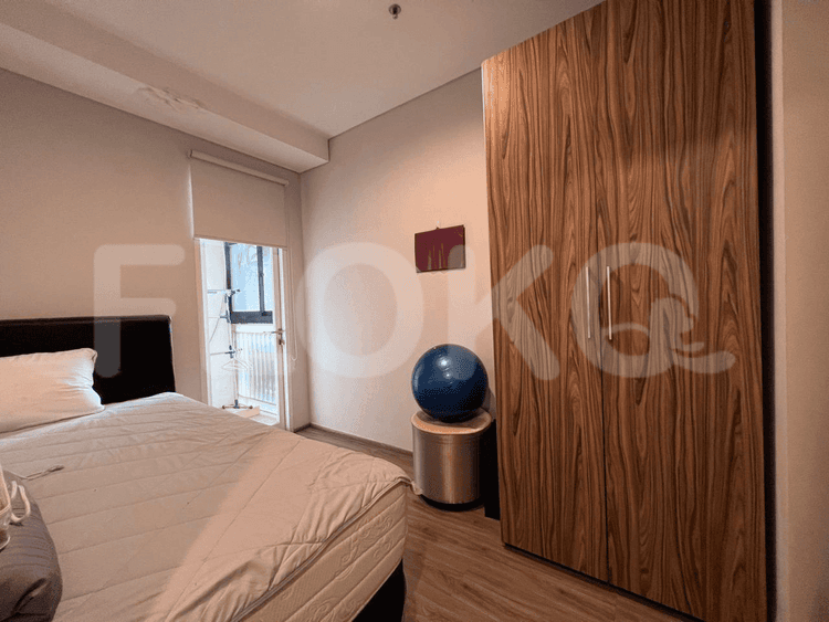 2 Bedroom on 8th Floor for Rent in 1Park Residences - fgabb4 3