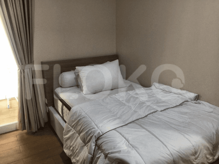 2 Bedroom on 10th Floor for Rent in 1Park Residences - fga325 3
