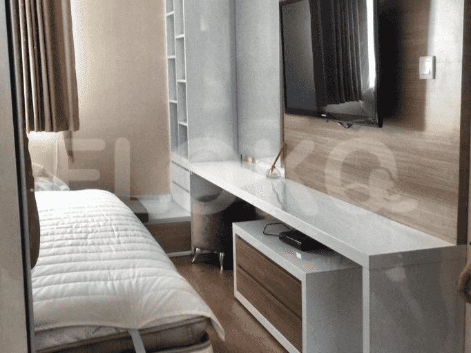 2 Bedroom on 10th Floor for Rent in 1Park Residences - fga325 4