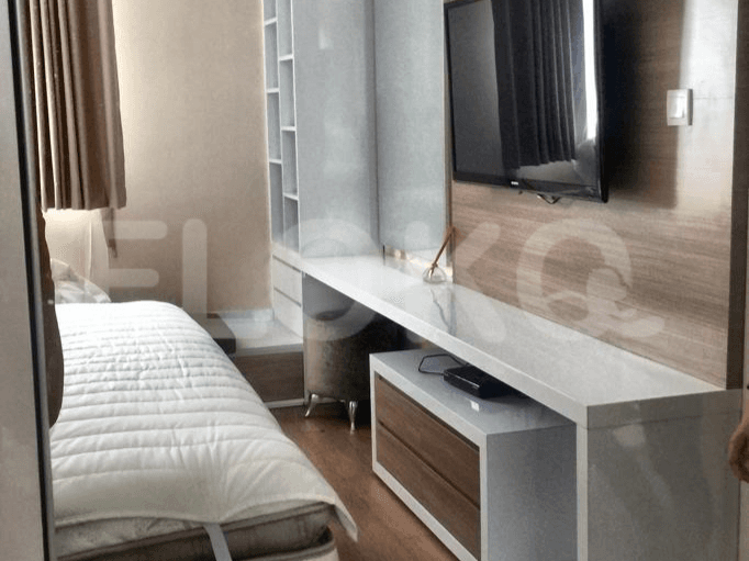 2 Bedroom on 10th Floor for Rent in 1Park Residences - fga325 4