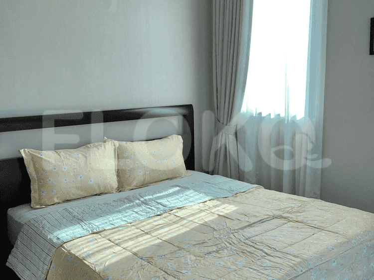 2 Bedroom on 26th Floor for Rent in Setiabudi Residence - fse549 4