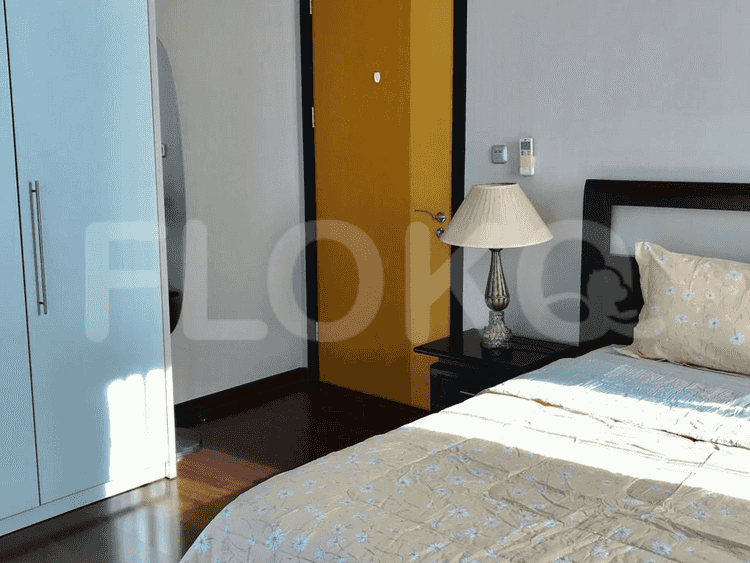 2 Bedroom on 26th Floor for Rent in Setiabudi Residence - fse549 6