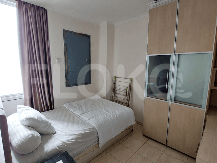 2 Bedroom on 32nd Floor for Rent in FX Residence - fsu7fb 4