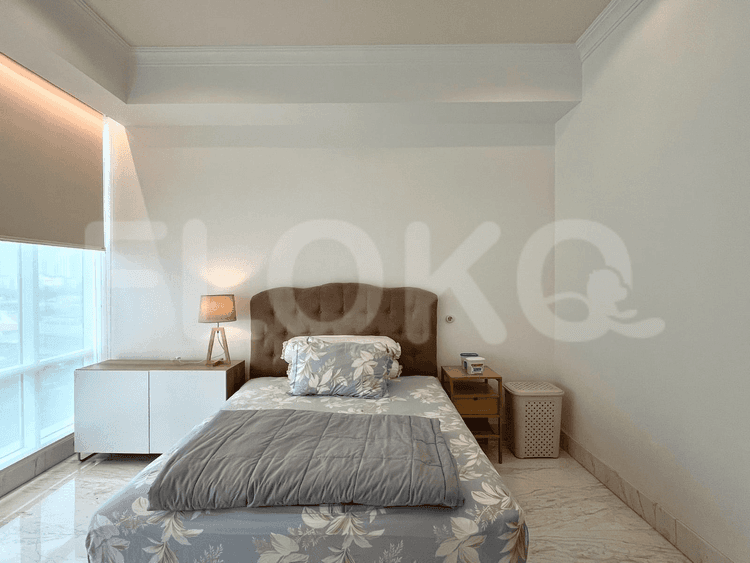3 Bedroom on 8th Floor for Rent in Botanica - fsi085 4