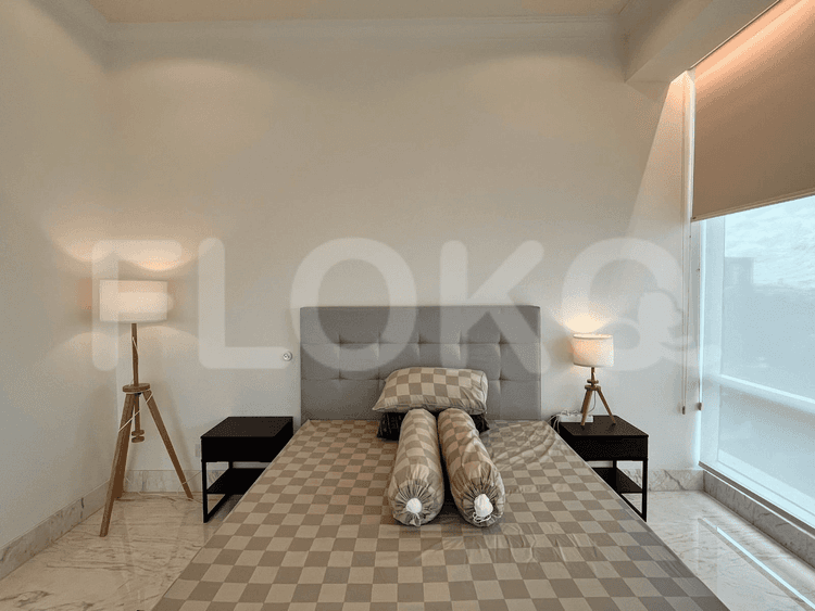 3 Bedroom on 8th Floor for Rent in Botanica - fsi085 5