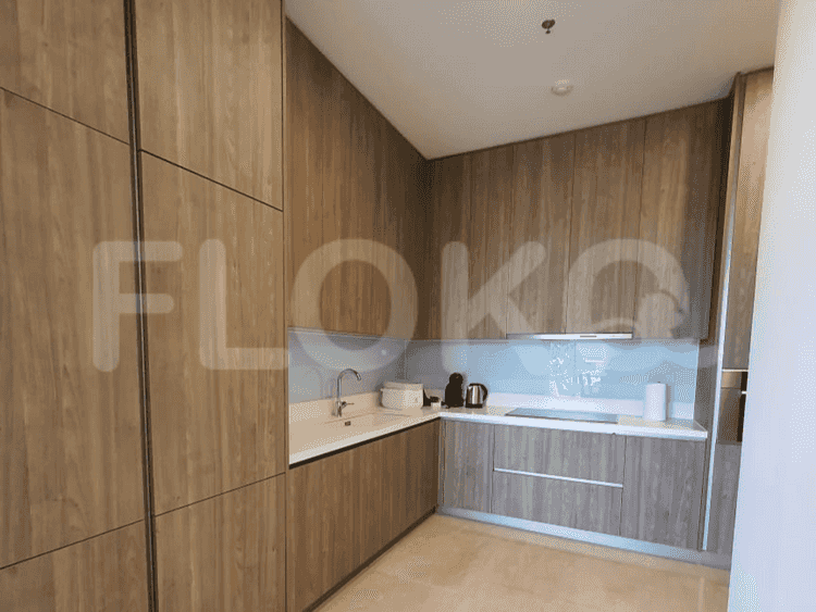 4 Bedroom on 5th Floor for Rent in Pakubuwono Spring Apartment - fgad31 3